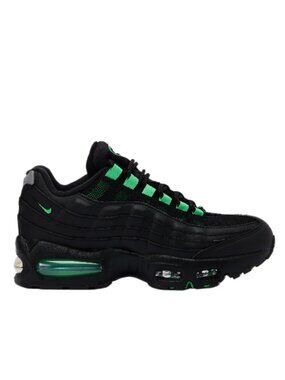 Nike Kids' Air Max 95 Running Shoes